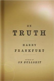 On truth