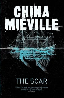 THE SCAR
