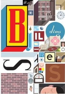 Chris ware building stories