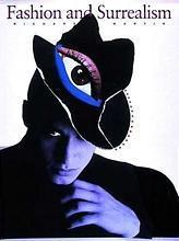 Fashion & surrealism