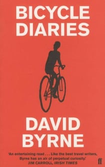 BICYCLE DIARIES