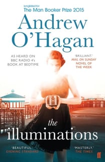 THE ILLUMINATIONS