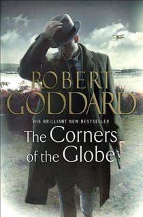 THE CORNERS OF THE GLOBE - THE WIDE WORLD: BOOK 2