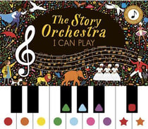 Story orchestra: i can play t.1