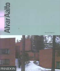 Alvar aalto