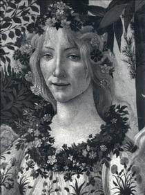 BOTTICELLI