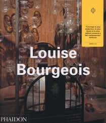 Louise Bourgeois
