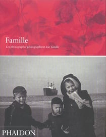 Famille