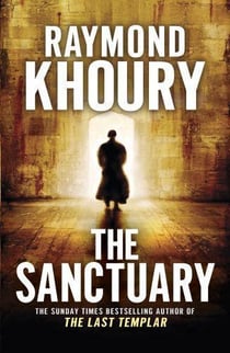 Sanctuary