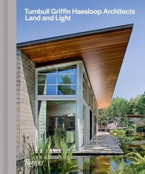 Turnbull Griffin Haesloop Architects : Land and Light /anglais