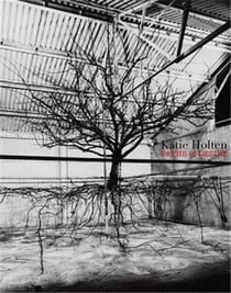 Katie holten: paths of desire