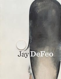 Jay defeo