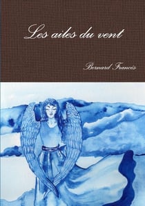 Mon livre à couverture souple