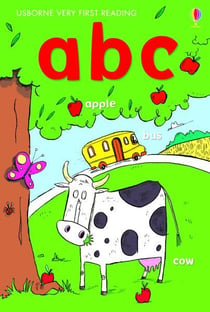 Abc