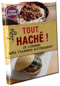 Tout Hache