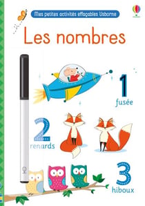 Les nombres