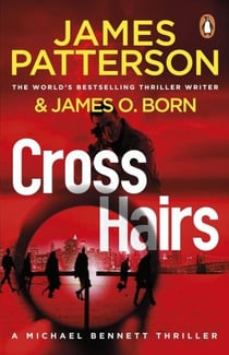 CROSSHAIRS - MICHAEL BENNETT