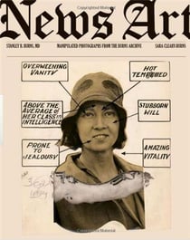 News art