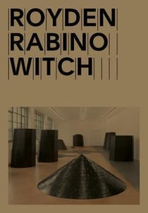 Royden rabinowitch