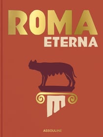 Roma Eterna