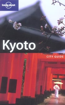 Kyoto