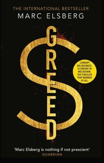 GREED
