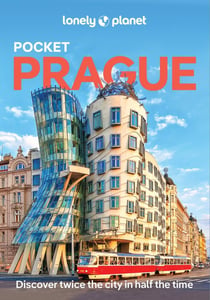 Prague (8e édition)