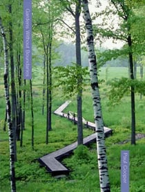 Gardens Without Boundaries