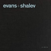 Evans + shalev