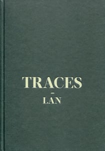 Traces