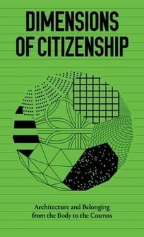 Dimensions of citizenship