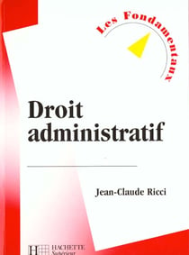 Droit administratif
