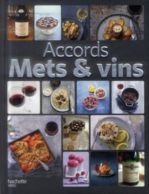 Accords mets & vins