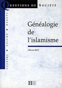 Genealogie de l'islamisme