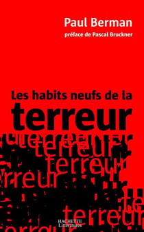 Les habits neufs de la terreur