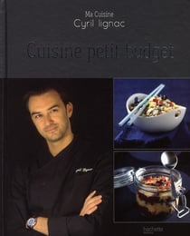 Cuisine petit budget