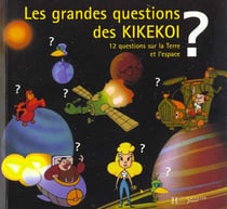 Recueil kikekoi