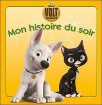 Volt
