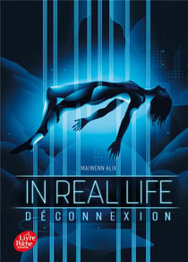 In Real Life - Tome 1