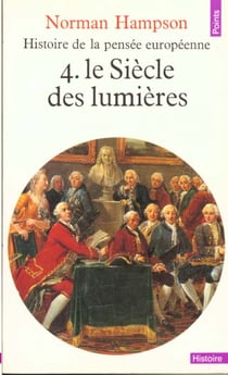 Loi de l'ossification des os longs, loi de la position des centres nerveux