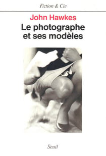 Le photographe et ses modeles