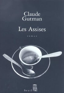 Les Assises