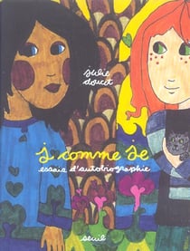 J comme je