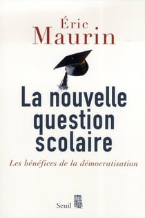 La Nouvelle Question scolaire
