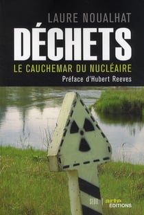 Déchets