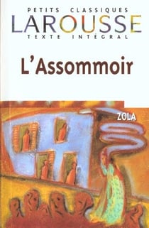 L'assomoir