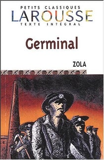 Germinal