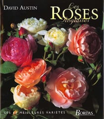 Les roses anglaises