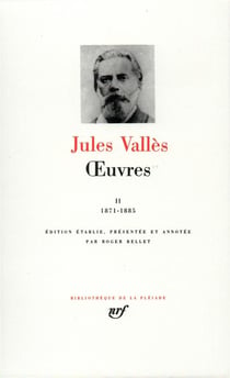 Œuvres