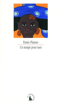Un temps pour tuer